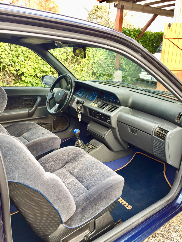 34E60A70-5926-49F0-B753-A8CE2E6CD62A