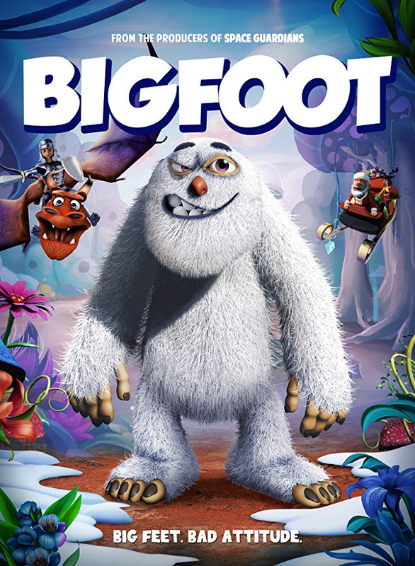 MLSBD.COM - MOVIE LINK STORE BD