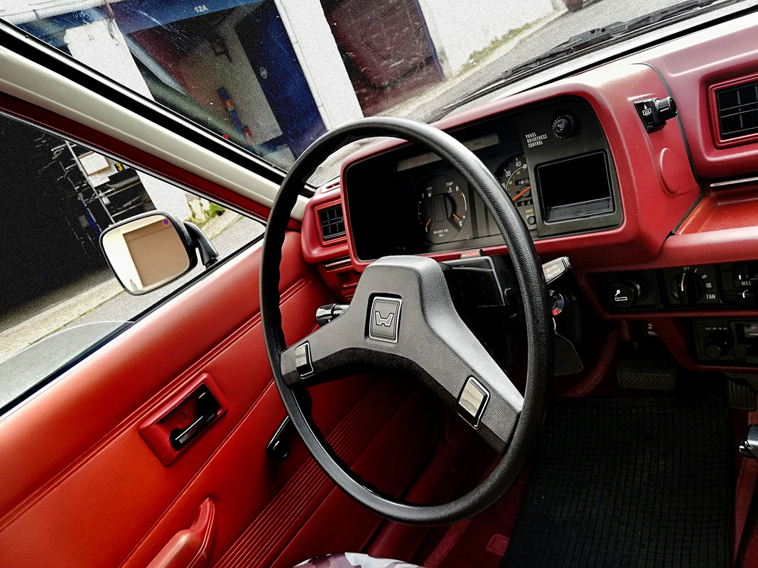 HONDA_CIVIC_WAGON_EA2401-7