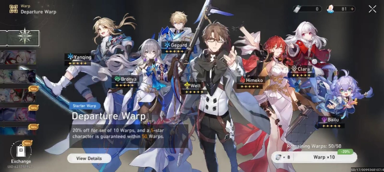 10671824 972258dd46f0731014698a8