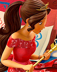 tumblr_oih0s2JlYv1vciip0o6_250