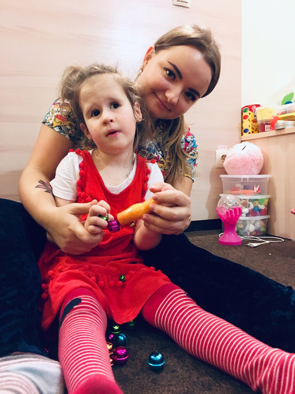 C1F1622F-FA3C-4B17-8E5E-B0BC62C88333