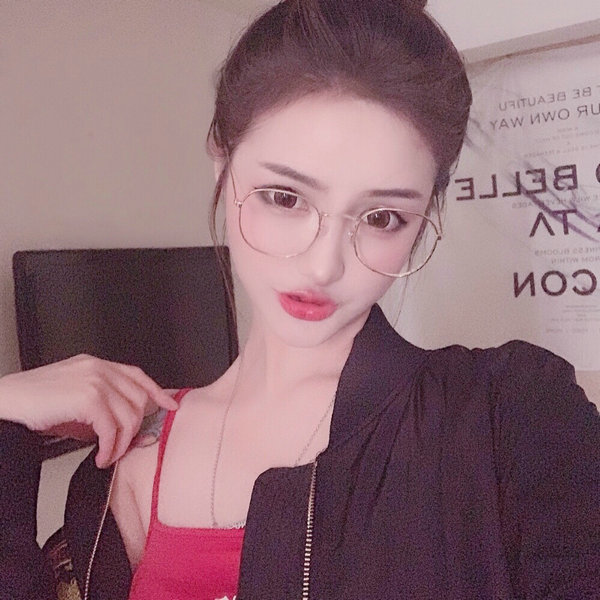 影视截图