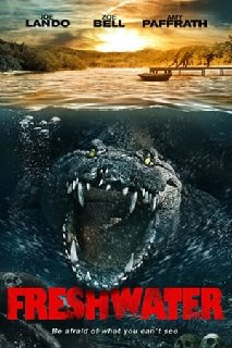 Freshwater-2016-720p-Blu-Ray-x264-x0r.jp