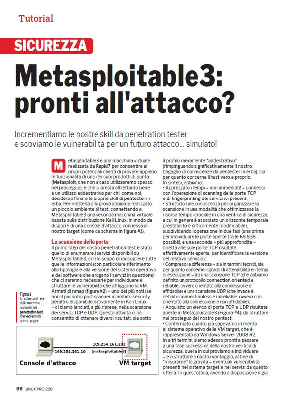 LIN PRO Ago-Set 2023 (11)