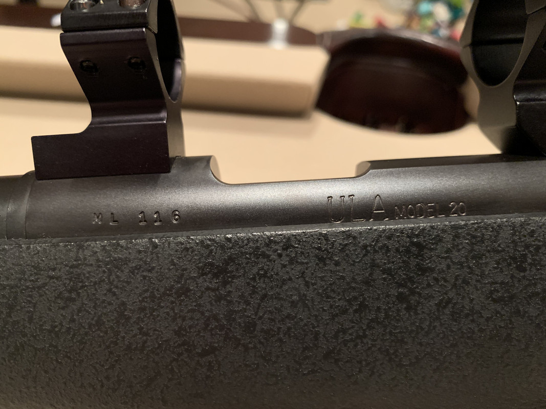 2DD5C79E-4F94-4FC7-8301-E74C050563CB