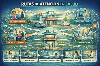 Proyecto