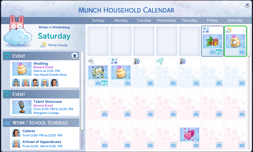 CALENDAR-WINTERFEST-WEDDING-NEW-YEARS-HONEYMOON.png