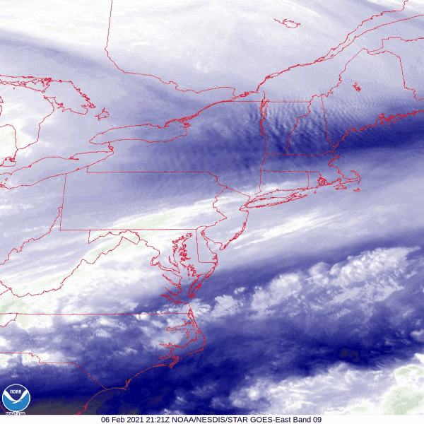 Super Bowl Snowstorm, Part II: First Call - Page 3 G16-sector-ne-band09-24fr-20210206-1823