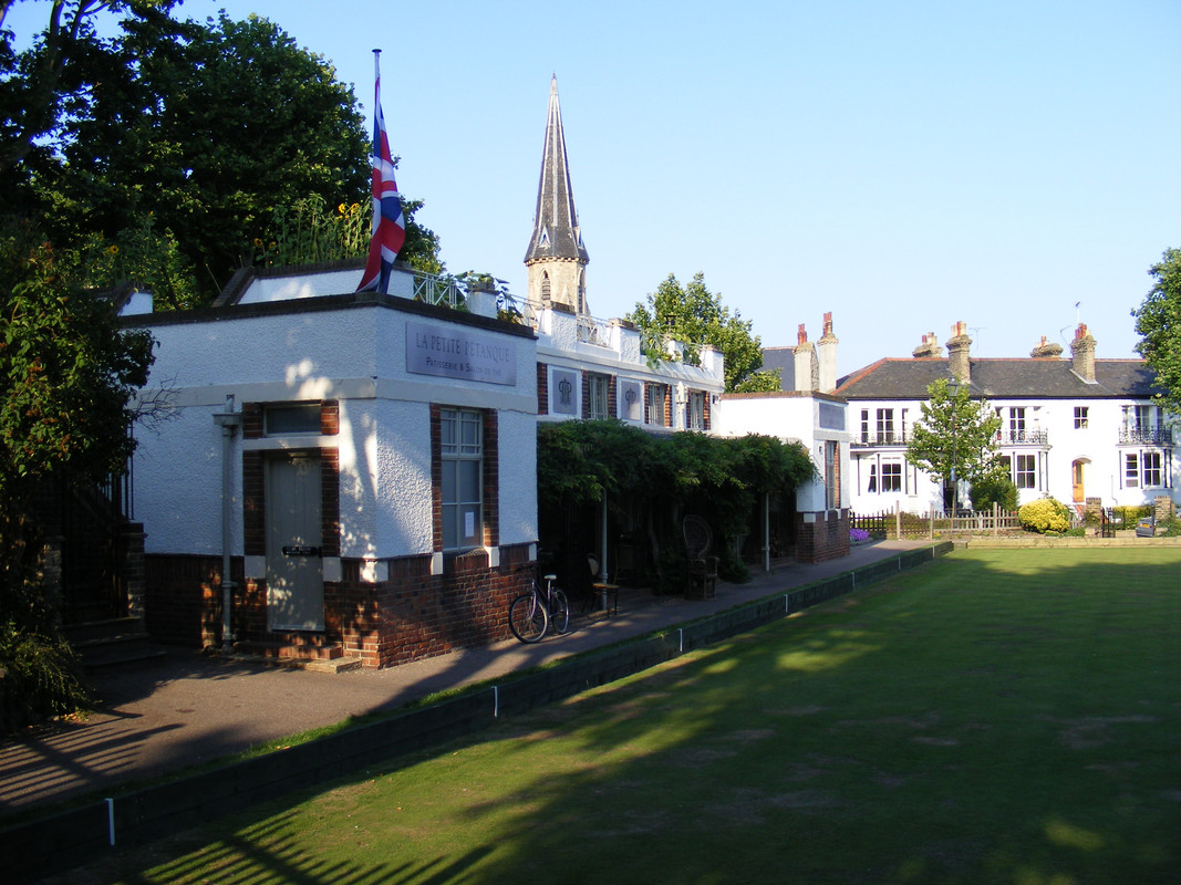 DSCF0253.jpg