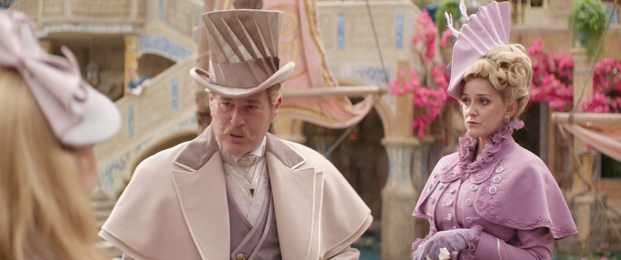 vlcsnap-2025-02-17-23h21m49s641