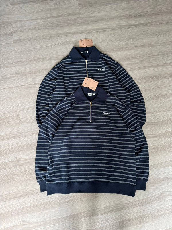 photo-2-2025-12-05-11-47-43