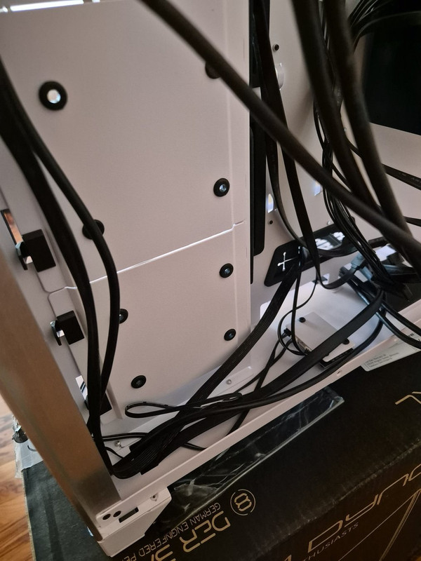 ToNt7A2IQd6n9WOb-d54RA