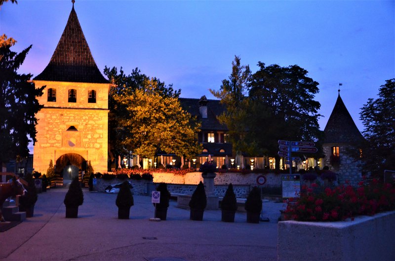 CATARATAS DEL RHIN-5-9-2019 - Suiza y sus pueblos-2019 (45)