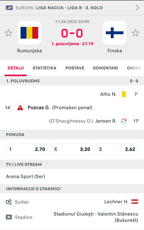slika