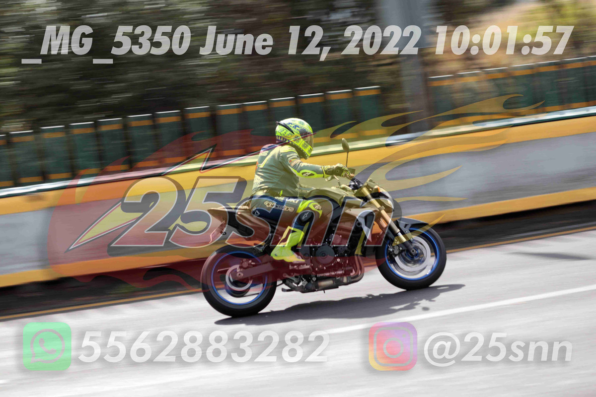 MG 5350 — Postimages