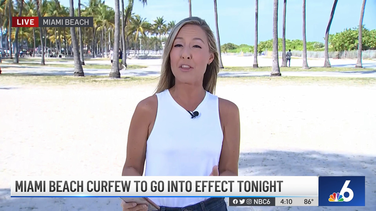 03.24 - 20.00.00 - NBC 6 News at 4 00 p.m..ts_snapshot_00.16.58.859