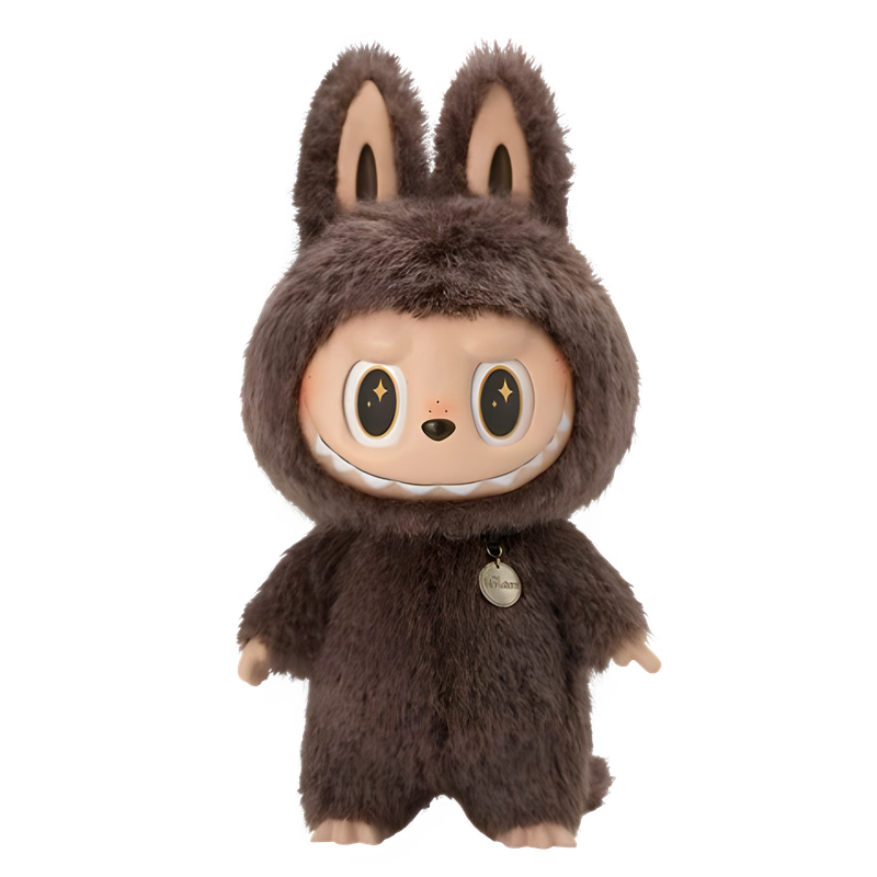 LaBubu Pet