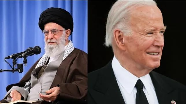 Estados Unidos en alerta por posible tentativa de ataque armado orquestado por Irán