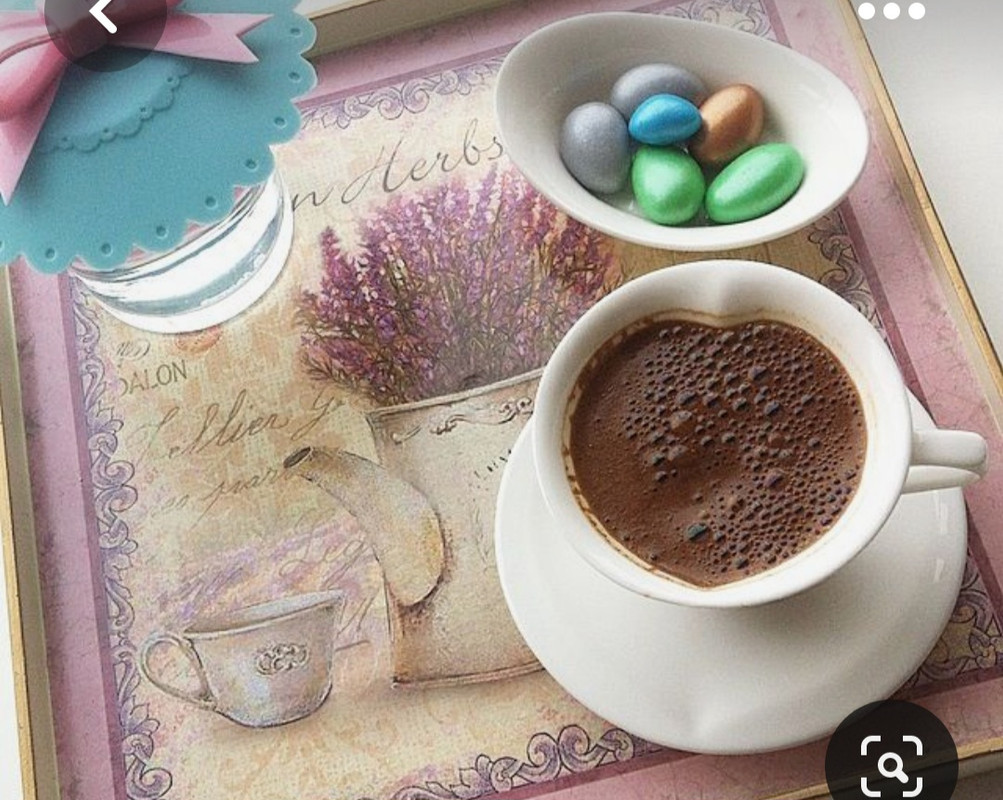 Screenshot_20230417_172617_Pinterest