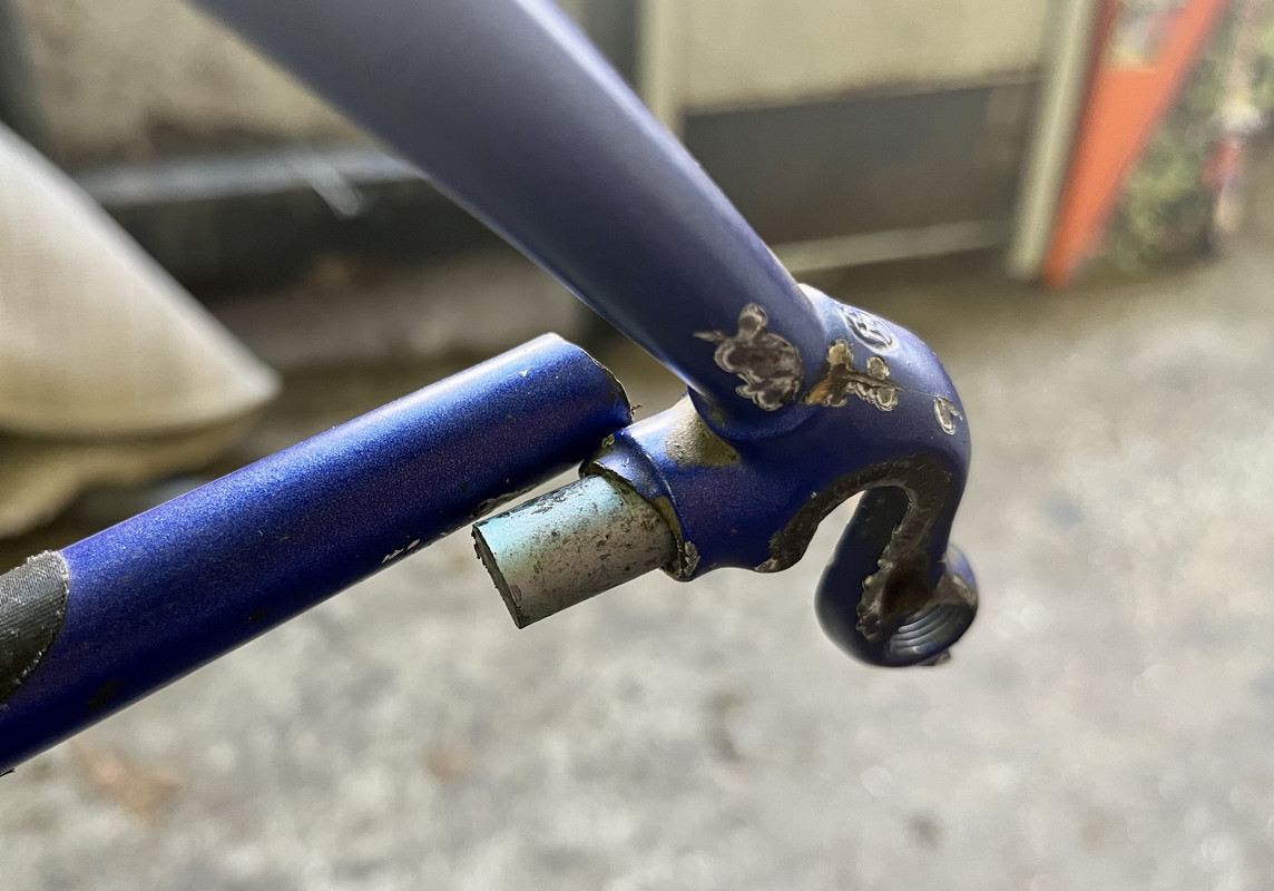 7456B7A7-BB20-43FE-A342-1085829B8C69