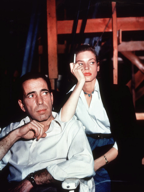 Lauren_Bacall_c50