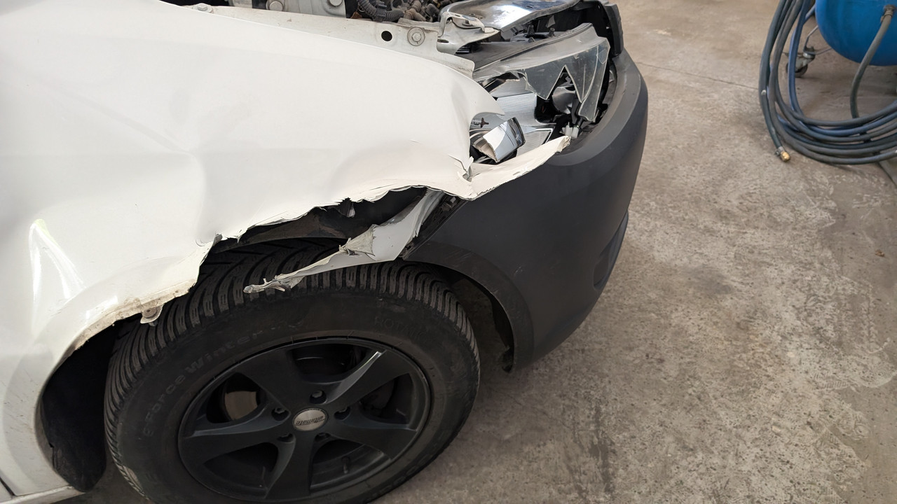 PXL_20250901_105256942