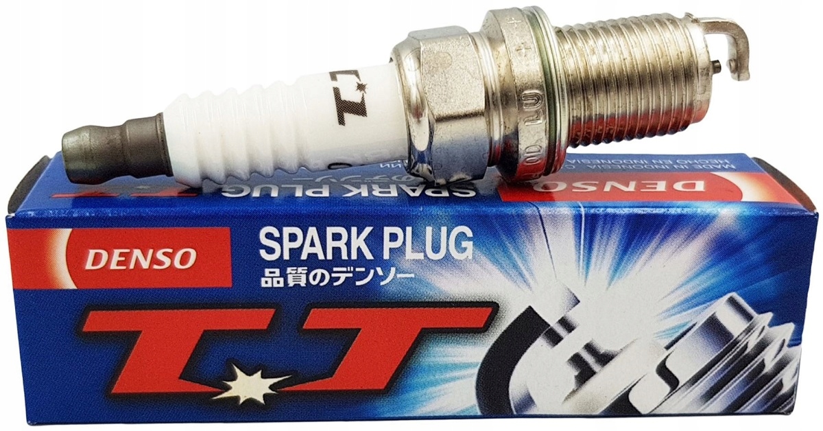 свечи-зажигания-шевроле-круз