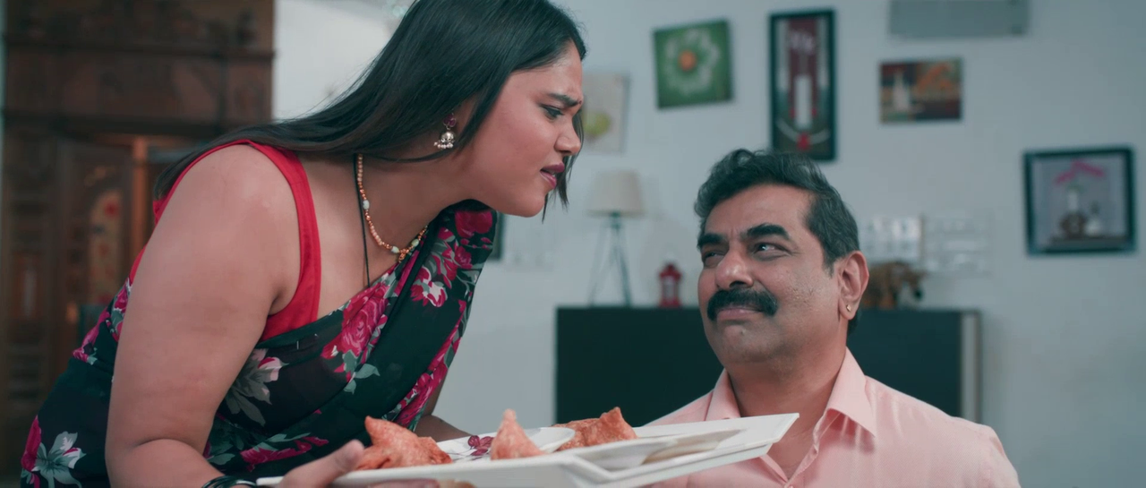 vlcsnap 2026 02 16 16h27m55s211