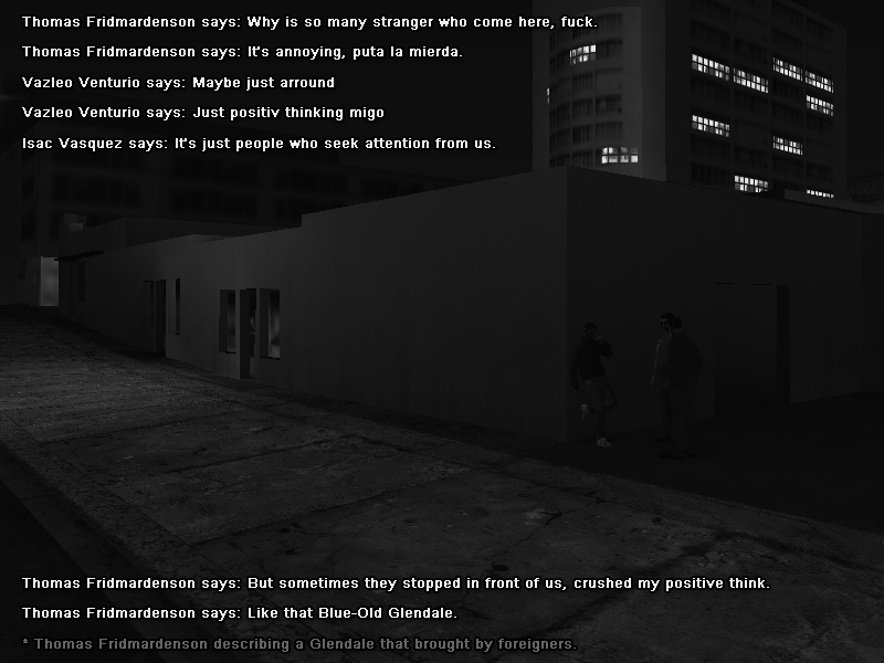 Cartel-146.png
