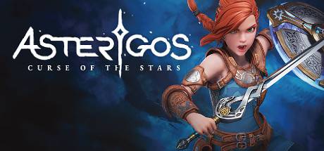 Asterigos Curse of the Stars Ultimate Edition v1 09-I_KnoW