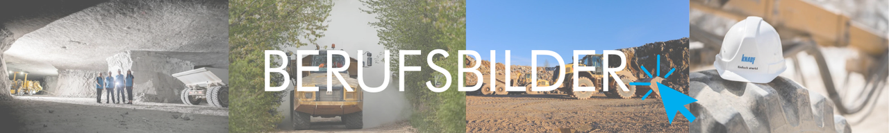 BERUFSBILDER