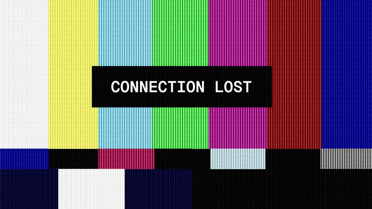CONNECTION-LOST.png