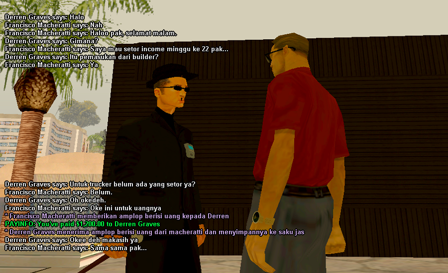setoran-2.png
