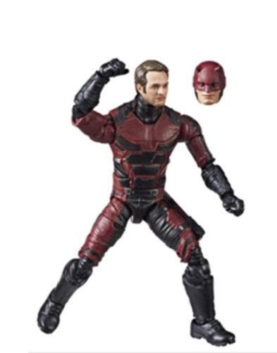 38521677_1973037319383121_1112651650721382400_n