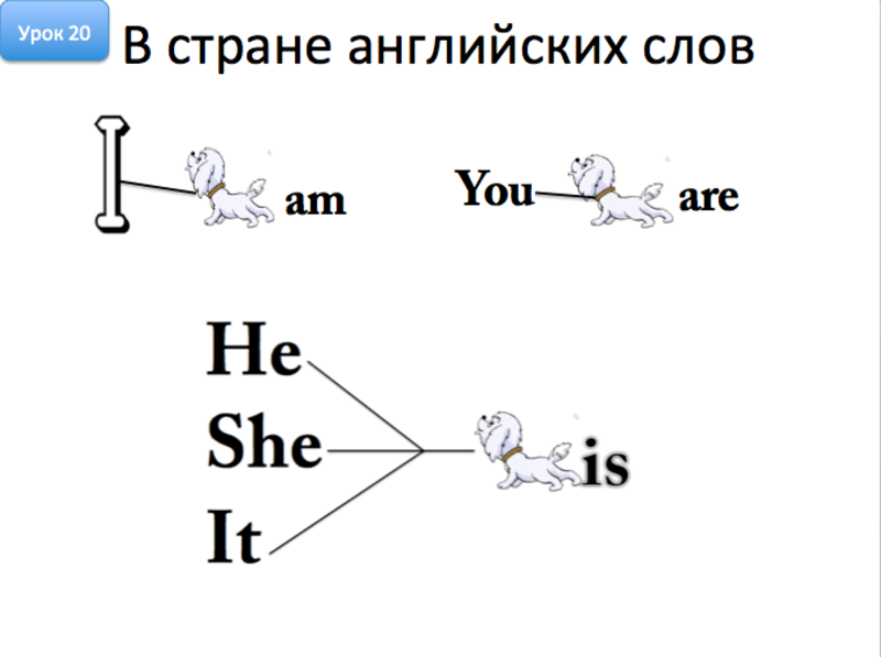 Снимок экрана 2015-05-03 в 23.28.41
