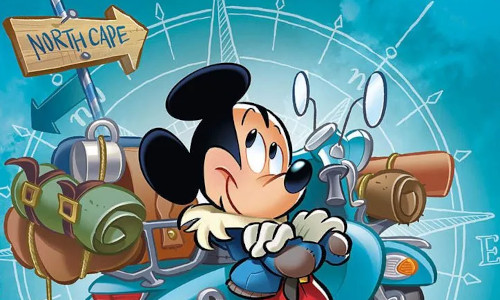 topolino3653-estratto-cover