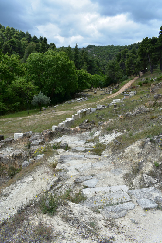 Αμφιαράειο