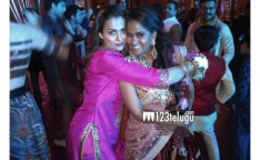 Salman Khan Sister's Wedding Photos (5)