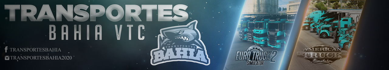Header-Bahia.png