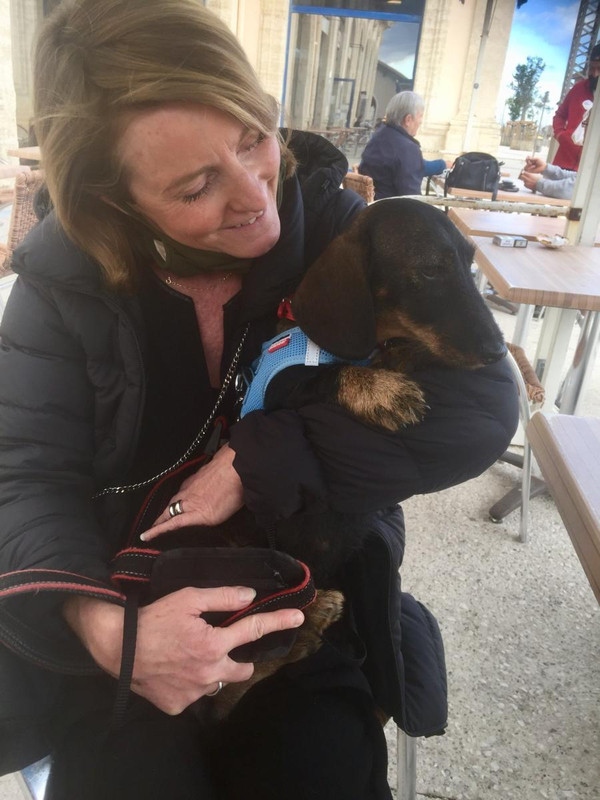 [Image: IMG-2844.jpg]