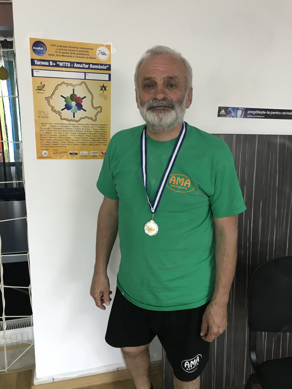 2BD85C14-C9BC-49CD-955A-BE58371BE29C