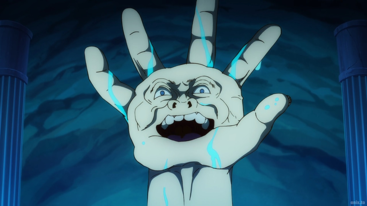 ohhhhh.jpg