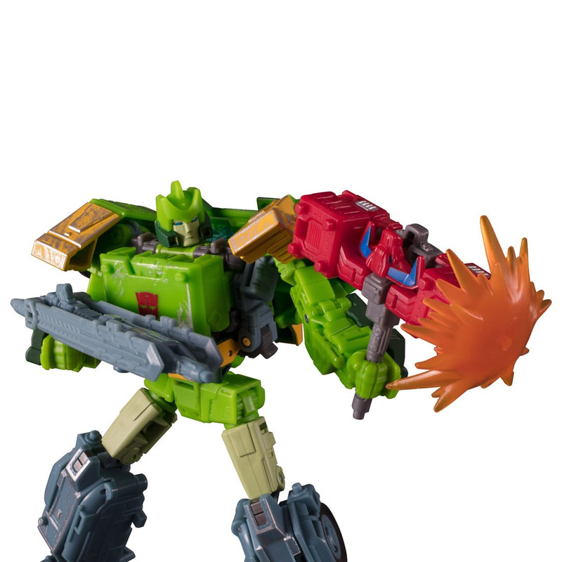 06-Takara-Tomy-Siege-Springer