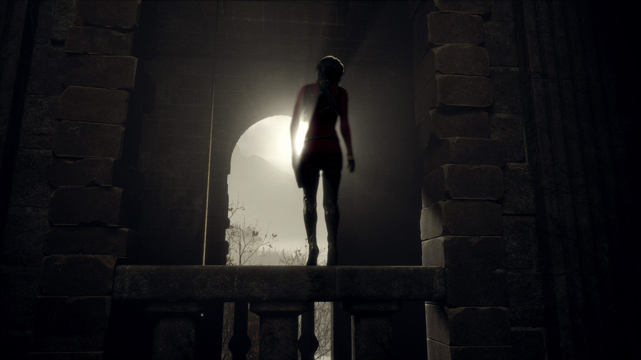 re4 2026 02 08 17 41 08 132