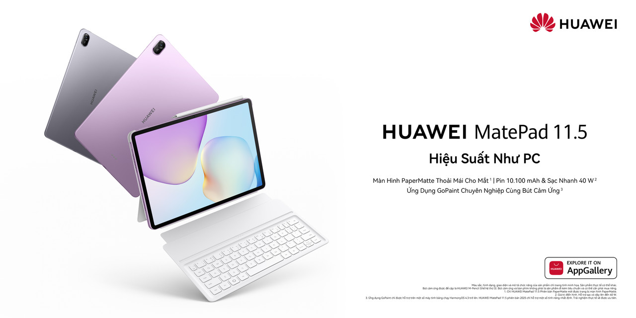HUAWEI-Mate-Pad-11-5-Paper-Matte-Moi-May-tinh-bang-ly-tuong-duoi-10-trieu-Van-phong-di-dong-tren-ta.jpg HUAWEI-Mate-Pad-11-5-Paper-Matte-Moi-May-tinh-bang-ly-tuong-duoi-10-trieu-Van-phong-di-dong-tren-ta.jpg