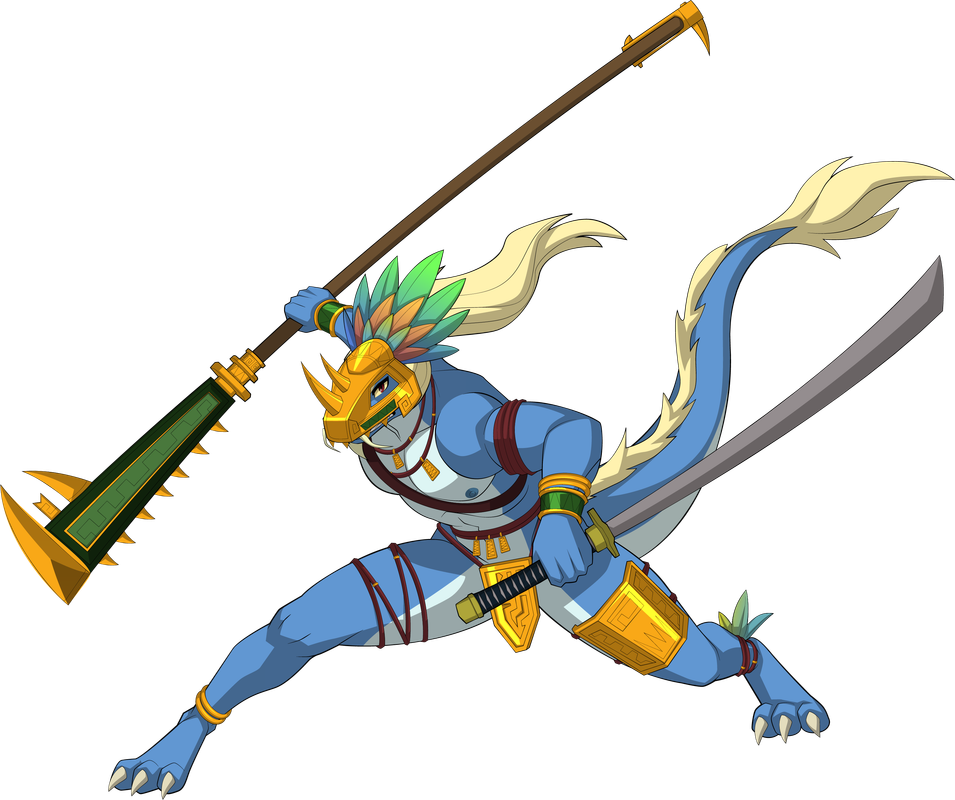 SekLizardmanColors_3Mask