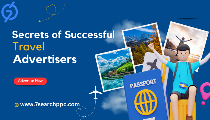 Travel-Advertisers-2.png