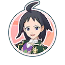 ch0014-90-cheren-st-1004-128.png