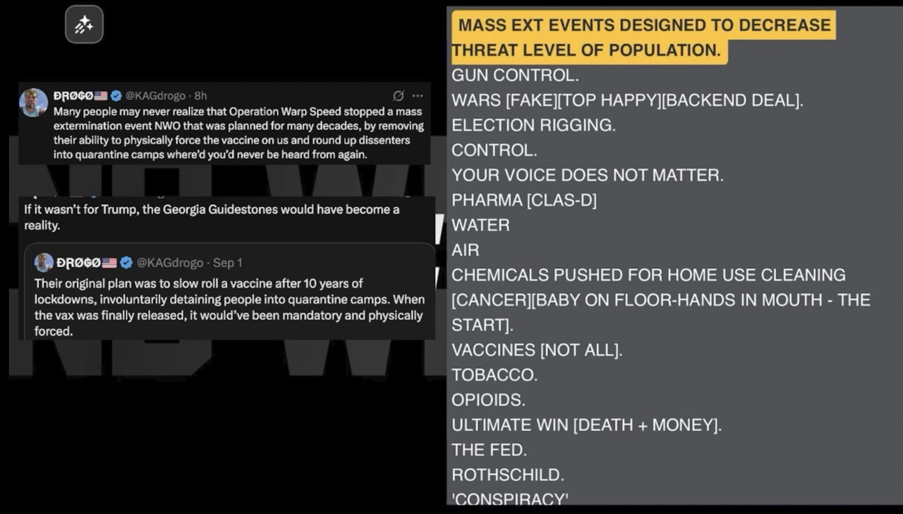 Screenshot_20250911_081714_Chrome~2